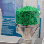 آزمون‌های آمیزه‌های پلیمری کیمیاصدرا